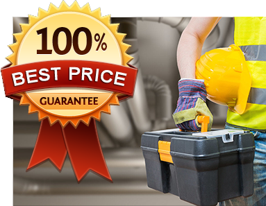 Appliance Repair Testimonials